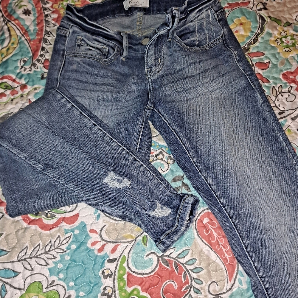 KanCan Jeans